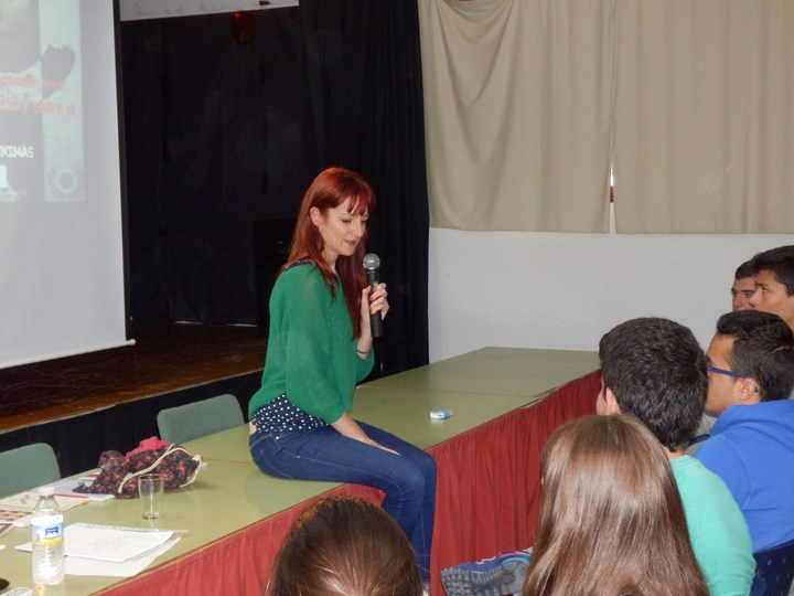 FOTOS III ENCUENTRO PO TICO CARMEN CAMACHO 072 (Copy)